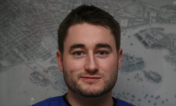 Joe_Clarke