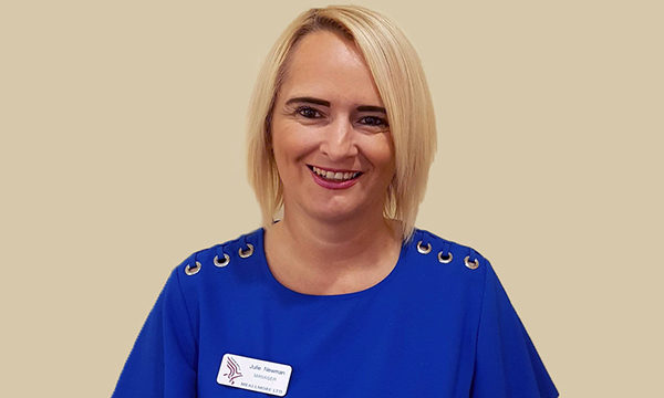 Julie_Newman