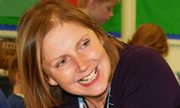 Kath_Evans
