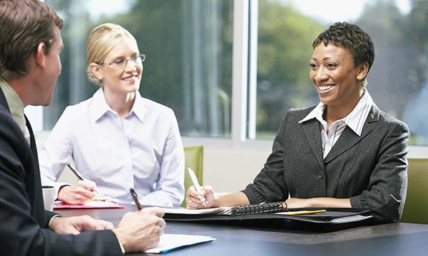 BME careers