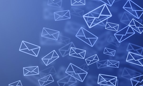 Letters