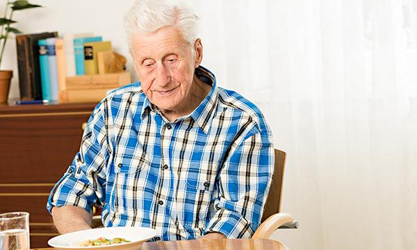eat