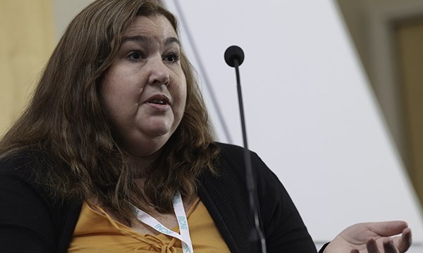 marsha mcadam