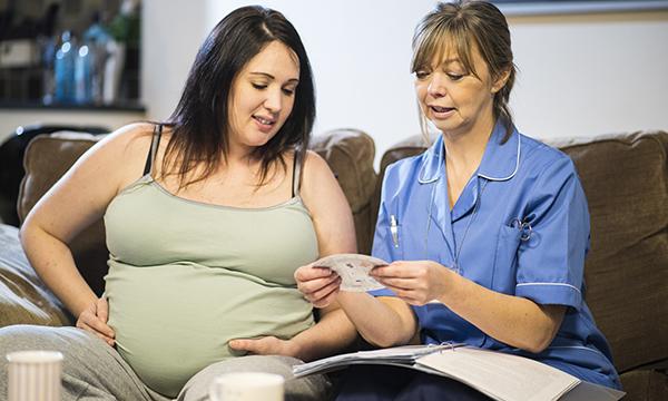 Midwife_iStock_Tile.jpg