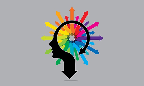 Neurodiverse