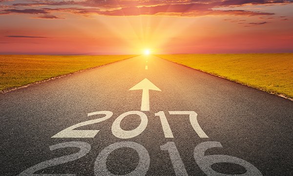 New_Year-iStock.jpg