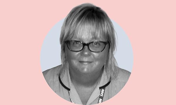 Nicola Bermingham