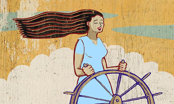 Nurse_boat-tile-Getty.jpg