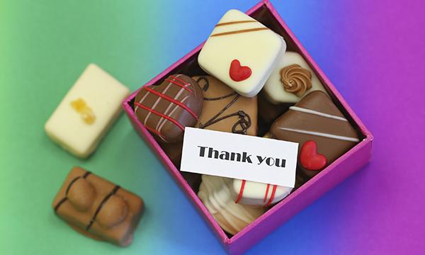 nurse gift