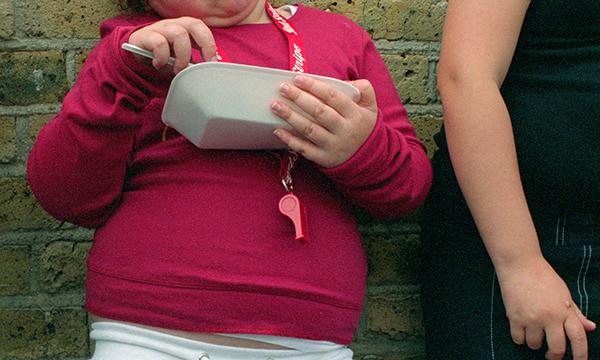 Obesity