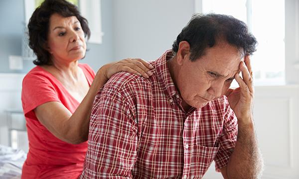 Psych_Distress-iStock.jpg
