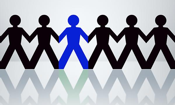 Ratios-iStock.jpg