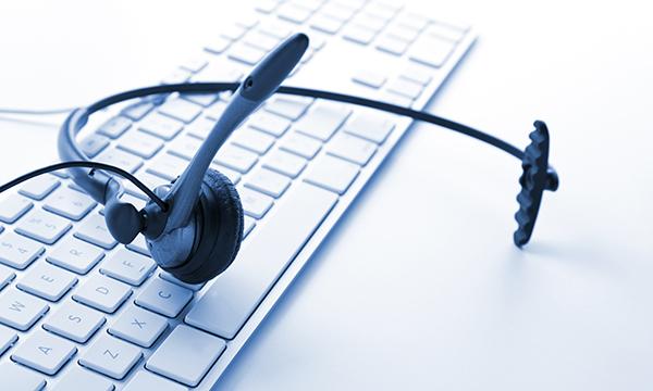 Remote decision-making