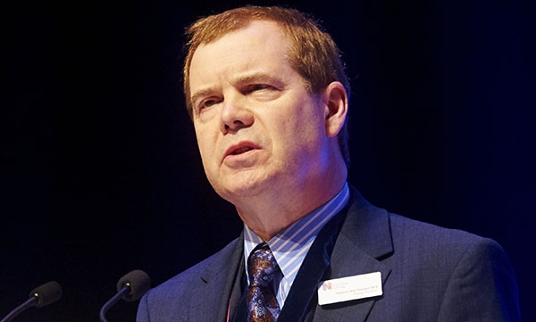 Rod_Thomson