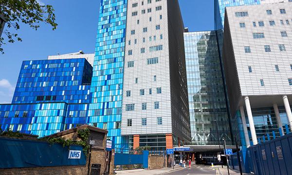 Royal_London-Alamy.jpg