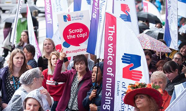 Scrap_cap_London