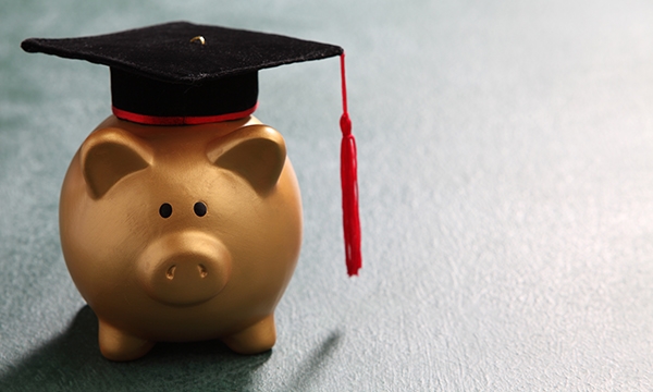 Student loans