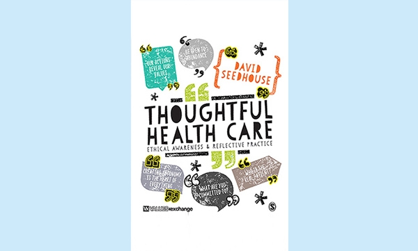 Thoughtful Healthcare