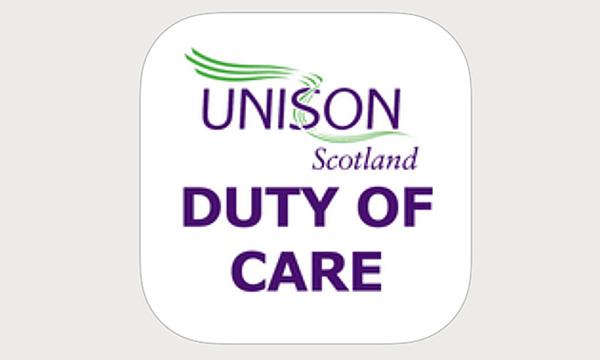 unison 