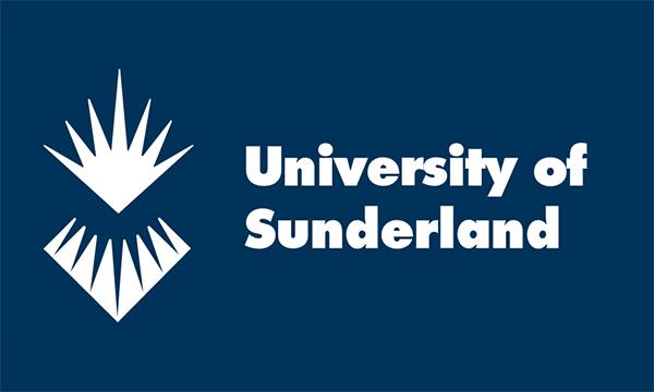 Univ_of_Sunderland_Tile.jpg