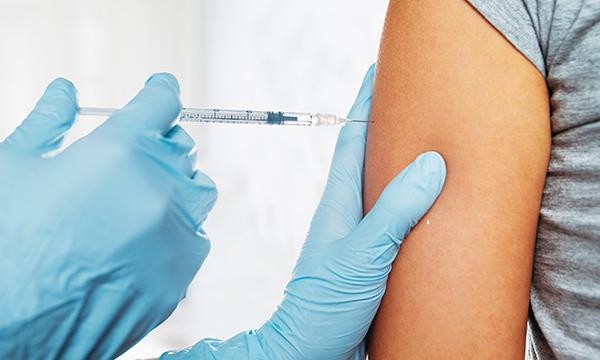 vaccine
