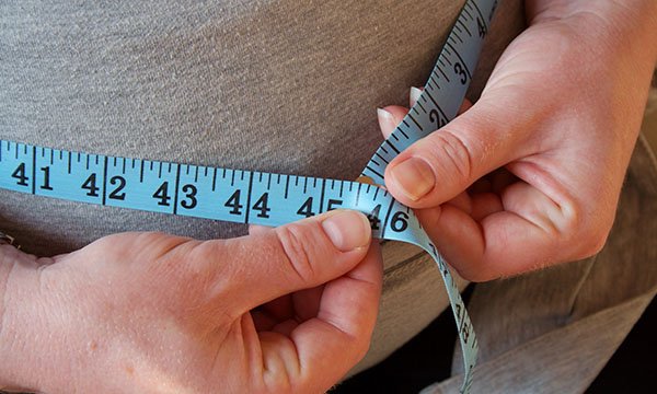 cancer bmi