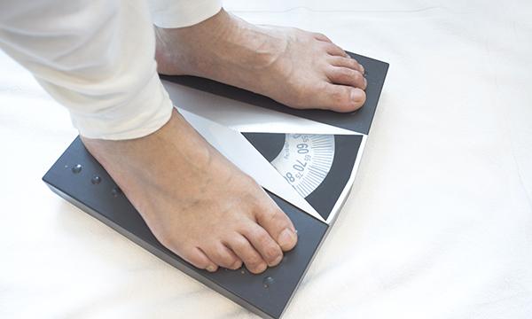Weight_gain_tile_iStock.jpg