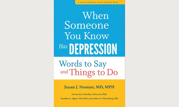 depression
