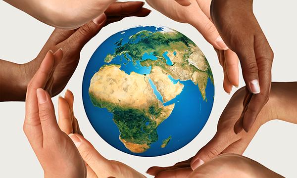 Women_hands-tile-iStock.jpg
