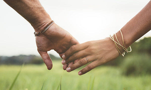 Consanguinity