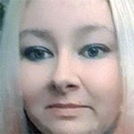 Becky Regan, a healthcare assistant at North Tyneside Hospital, died with COVID-19 shortly after the birth of her fourt child