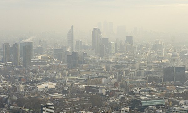 Pollution-iStock.jpg